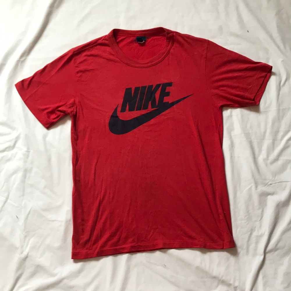 Vintage Nike T-Shirt